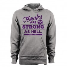 Kimmy Schmidt Women's